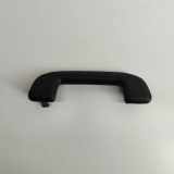 Dachgriff vorne links TOYOTA C-HR (_X2_, _H2_) Hybrid 74612-B7040