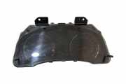 Kombiinstrument TOYOTA AVENSIS Estate (_T27_) 2.0 D-4D (ADT270_) MB2574406795