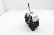 Schalthebel Audi A8 (4E) 4E2713041BH