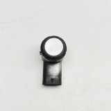 Sensor für Einparkhilfe VW Passat B7 (362) 1S0919275