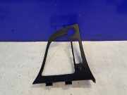 Schaltkulisse Saab 9-5 (YS3G) 13331985