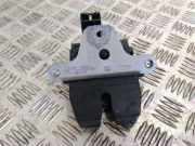 Heckklappenschloss FORD FOCUS IV (HN) 1.0 EcoBoost 8M51R442A66DB