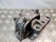 Motorlager Vorne SKODA YETI (5L) 2.0 TDI 4x4 1K0199262CN