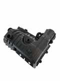 Luftfilterkasten VW PASSAT B8 (3G2) 2.0 TDI 5Q0129601 5Q0129620B