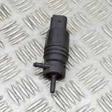 Wischwassertankmotor BMW 3 (F30, F80) 330 d 3437380 7302589