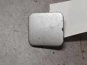 Abdeckung Abschlepphaken BMW 3er (E46) 7037742