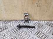 Dichtung für Düsenhalter Renault Grand Scenic III (JZ)