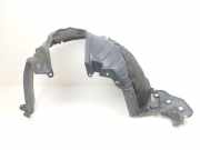 Radhaus links vorne Nissan X-Trail II (T31) LD355111500