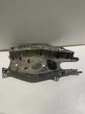 Other Rear Left Chassis Parts MERCEDES-BENZ C (W205) C 250 BlueTEC / d (205.008) A2053522900
