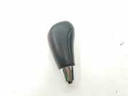 Schalthebel Chrysler 300 C Touring (LX, LE)