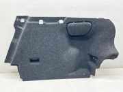 Kofferaum Schlossverkleidung VOLVO V40 Cross Country (526) D3 31377928