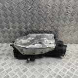Luftfilterkasten MERCEDES-BENZ C (W205) C 220 BlueTEC / d (205.004) A6510902501