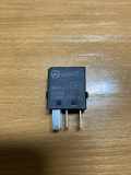 Relais MERCEDES-BENZ A (W168) A 160 (168.033, 168.133) #C2842 0025421119