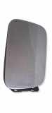 Kraftstofftankdeckel MERCEDES-BENZ A (W168) A 160 CDI (168.006) A0005843117