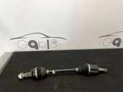 Antriebswelle vorne links MASERATI LEVANTE SUV (M161) 3.0 S 4WD 06701752700