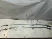 Dachreling links Audi A4 Cabriolet (8H)