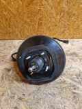 Unterdruck-Bremskraftverstärker CITROËN C4 AIRCROSS 1.6 HDi 115 9674747580
