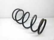 Fahrwerksfeder hinten rechts SUBARU IMPREZA Estate (GG) 2.0 AWD