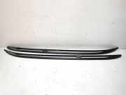 Dachreling links BMW 5 Touring (E61) 530 d