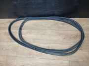 Dichtungsgummi am Ende (Gabel) PEUGEOT PARTNER Furgon 1.6 HDi