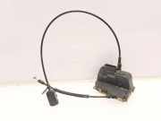 Türschloss hinten rechts RENAULT GRAND SCÉNIC II (JM0/1_) 1.9 dCi (JM14) 2309042256