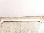 Abdeckung Seitenschweller aus Kunststoff rechts NISSAN PRIMERA (P12) 1.8 76850AU3