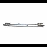 Dachreling-Set CITROËN C-CROSSER (EP_) 2.2 HDi 7661A03218