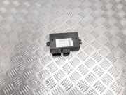 Andere Steuergeräte VW PASSAT B6 (3C2) 2.0 TDI 16V 506328