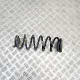 Fahrwerksfeder hinten rechts HONDA CIVIC X Hatchback (FC_, FK) 1.0 VTEC (FK6) 52441-TGG-A21