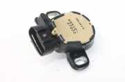 Sensor für Gaspedalstellung Toyota Prius (W3) 8951047020