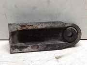 Motorhalter links OPEL VECTRA C 1.9 CDTI 9202795