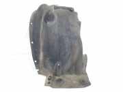 Radhaus links vorne BMW X3 (F25)