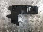 Stoßstangenhalter hinten rechts VOLVO S60 I 2.4 D5 30795055