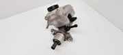 Bremszylinder OPEL ASTRA G Hatchback (F48_, F08_) 2.0 DI 003100C0067