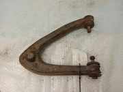 Querlenker vorne MERCEDES-BENZ /8 (W115) 200 D (115.115)