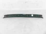 Stoßstangenbalken vorne TOYOTA YARIS (_P1_) 1.0 (SCP10_)