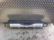 Hintere Stoßstange MITSUBISHI PAJERO III (V7_W, V6_W) 3.2 Di-D 3M00X6410A186