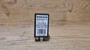 Relais VOLVO XC90 I D5 AWD 30658312