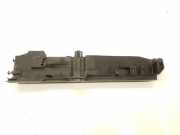 Kühlerträger BMW 1er (E87) 11074810