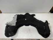Schallschutz BMW X4 (F26) xDrive 30 d 5148917505