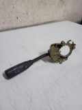 Wischergriff MERCEDES-BENZ CLK (C208) 200 (208.335) 2085450010