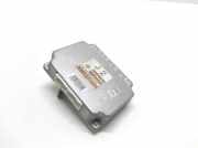 Andere Steuergeräte NISSAN NP300 NAVARA (D40) 2.5 dCi 4WD 330843X41D