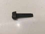 Andere Aufbauteile VW SCIROCCO (137, 138) 2.0 TSI 321819129B