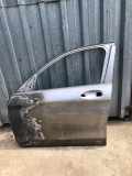 Vordere linke Tür MERCEDES-BENZ GLC (X253, C253) 250 4-matic (253.946) A2537220310