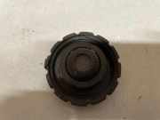 Andere Motorraumteile MERCEDES-BENZ E (W210) E 200 CDI (210.007) 2105010215