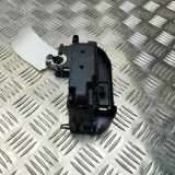 Stromsteuergerät VW MULTIVAN T7 (STM, STN) 1.4 eHybrid 7T0915459A