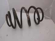 Schraubenfeder hinten links JEEP CHEROKEE (KJ) 2.5 CRD 4x4