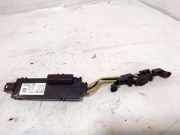 Alarmsensor VW PASSAT CC (357) 2.0 TDI 3C0951171C