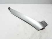 Frontscheibenrahmen links Renault Megane III Grandtour (KZ) 768350001R