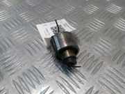 Zahnriemenstützscheibe AUDI A4 (8K2, B8) 2.0 TDI